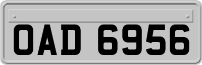 OAD6956