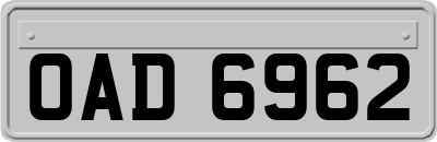 OAD6962