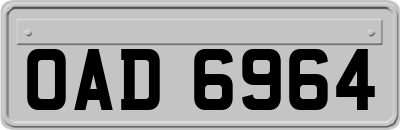OAD6964