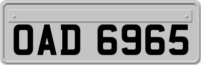 OAD6965