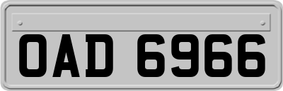 OAD6966
