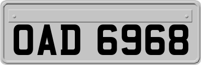 OAD6968