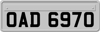 OAD6970