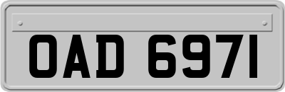 OAD6971