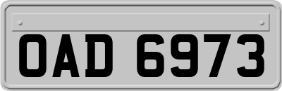 OAD6973