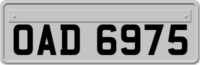 OAD6975