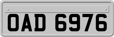 OAD6976
