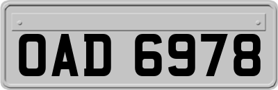 OAD6978
