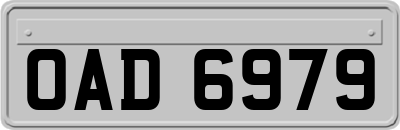 OAD6979