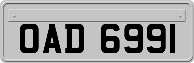 OAD6991