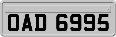 OAD6995