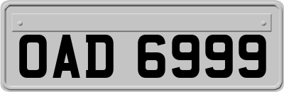 OAD6999