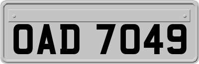 OAD7049