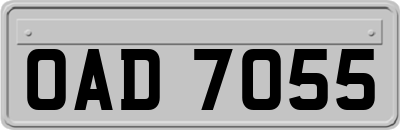 OAD7055