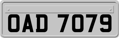 OAD7079