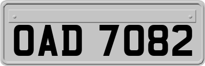 OAD7082