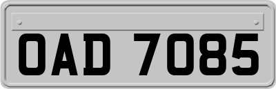 OAD7085