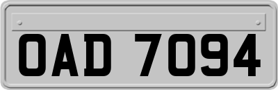 OAD7094