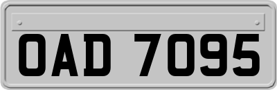 OAD7095