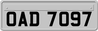 OAD7097