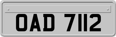 OAD7112