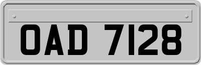 OAD7128
