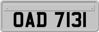 OAD7131