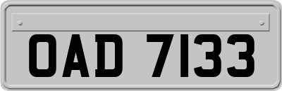 OAD7133