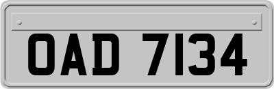 OAD7134