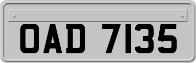 OAD7135