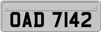 OAD7142