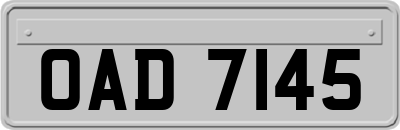 OAD7145