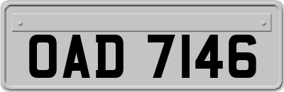 OAD7146
