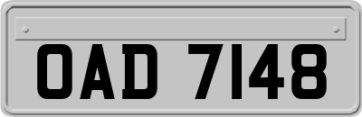 OAD7148