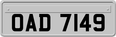 OAD7149
