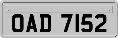 OAD7152