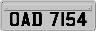 OAD7154