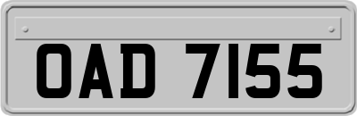 OAD7155