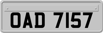 OAD7157