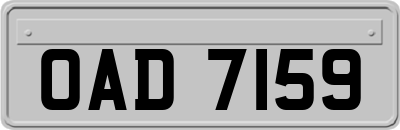 OAD7159