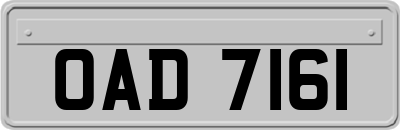 OAD7161