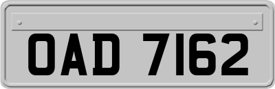 OAD7162
