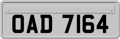 OAD7164