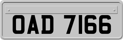 OAD7166