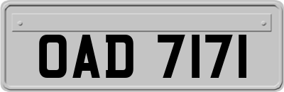 OAD7171