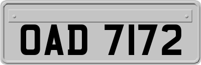 OAD7172