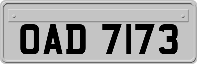 OAD7173