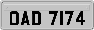 OAD7174