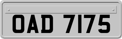 OAD7175