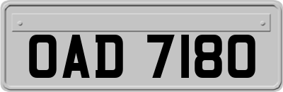 OAD7180